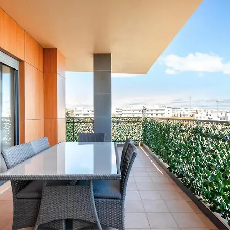 Oceanview Luxury Stunning Views And Pool *