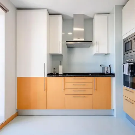Oceanview Luxury Stunning Views And Pool Apartment Olhao
