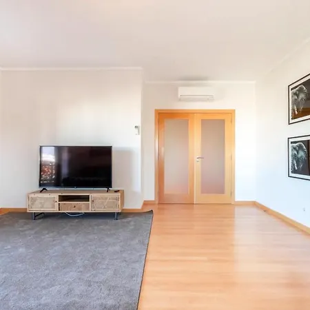 Oceanview Luxury Stunning Views And Pool