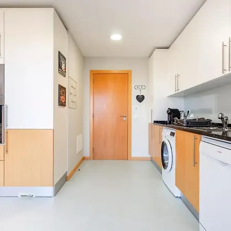 Oceanview Luxury Stunning Views And Pool