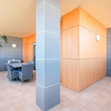 Apartment Oceanview Luxury Stunning Views And Pool *