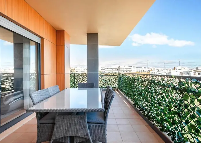 Oceanview Luxury Stunning Views And Pool *