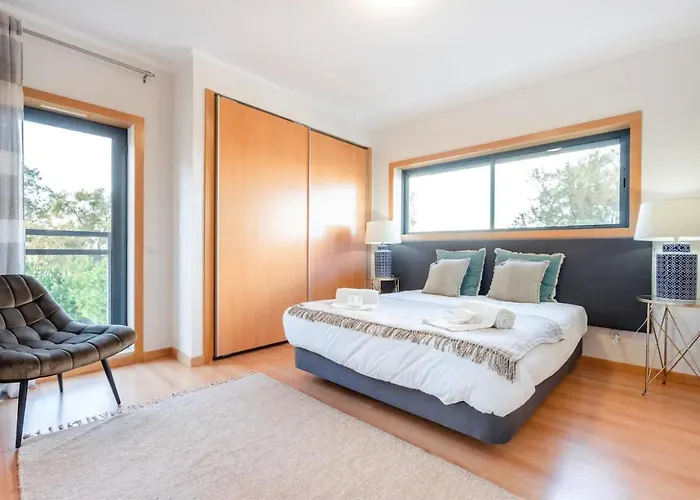 公寓 Oceanview Luxury Stunning Views And Pool *