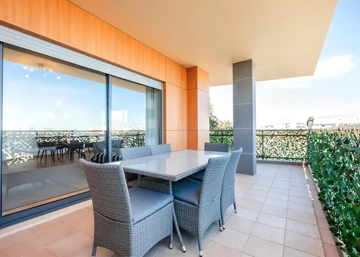 Oceanview Luxury Stunning Views And Pool * 奥良