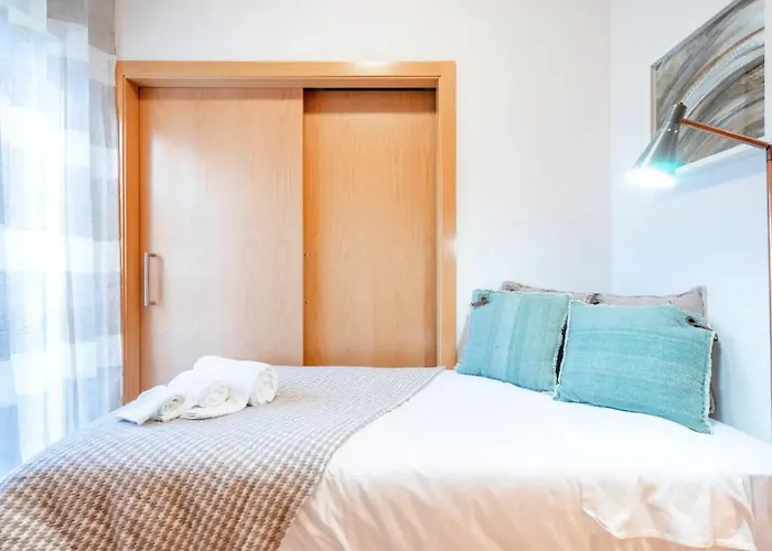 Oceanview Luxury Stunning Views And Pool 奥良