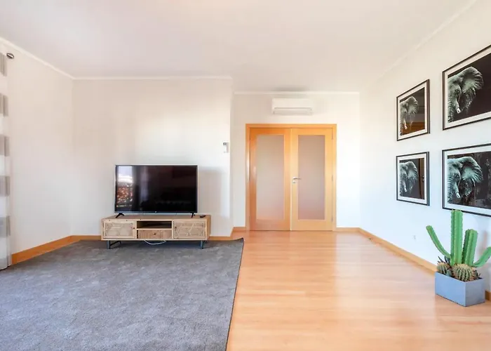 Oceanview Luxury Stunning Views And Pool