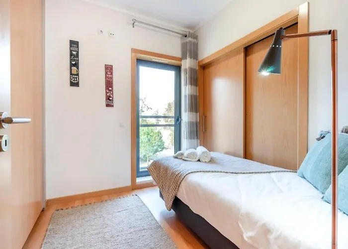 Oceanview Luxury Stunning Views And Pool 公寓 奥良