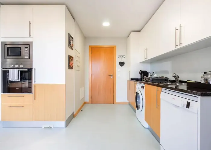 Oceanview Luxury Stunning Views And Pool