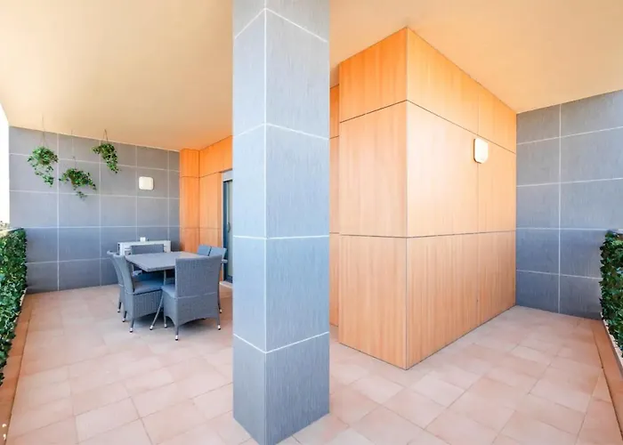 公寓 Oceanview Luxury Stunning Views And Pool *