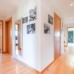 Oceanview Luxury Stunning Views And Pool Apartmán