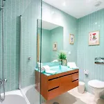 Apartman Oceanview Luxury Stunning Views And Pool