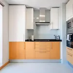 Oceanview Luxury Stunning Views And Pool Apartman Olhão