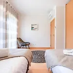 Apartman Oceanview Luxury Stunning Views And Pool *