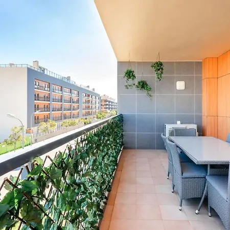 Oceanview Luxury Stunning Views And Pool