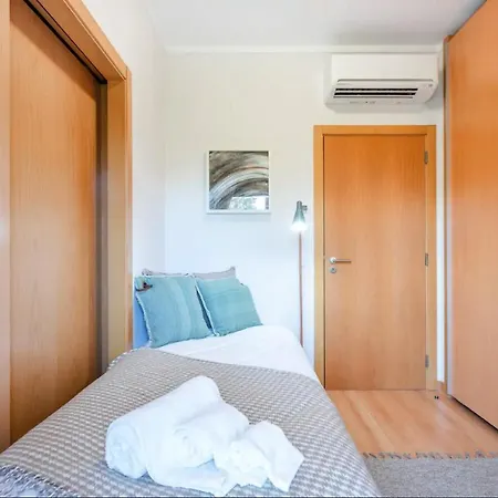Oceanview Luxury Stunning Views And Pool Apartman