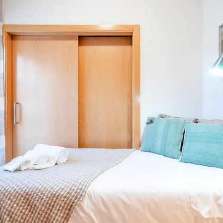 Oceanview Luxury Stunning Views And Pool Olhão