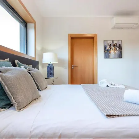 Appartamento Oceanview Luxury Stunning Views And Pool