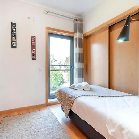 Oceanview Luxury Stunning Views And Pool Appartamento Olhão