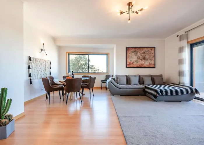 Oceanview Luxury Stunning Views And Pool 아파트