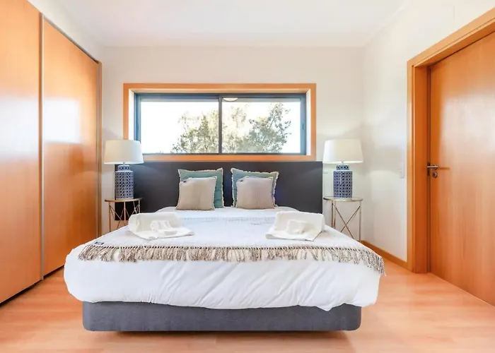 아파트 Oceanview Luxury Stunning Views And Pool 오양