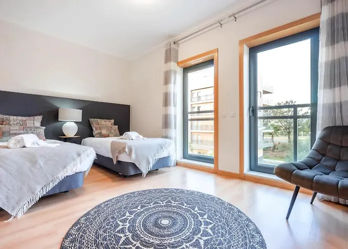 Oceanview Luxury Stunning Views And Pool 아파트 오양