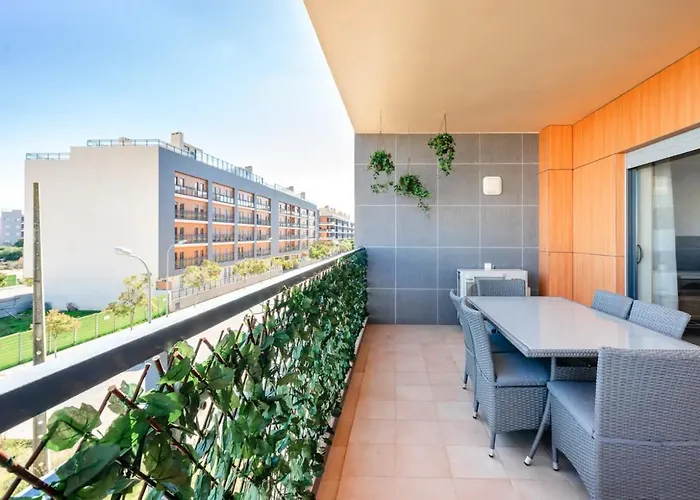 Oceanview Luxury Stunning Views And Pool