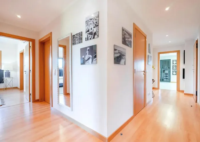 Oceanview Luxury Stunning Views And Pool 아파트