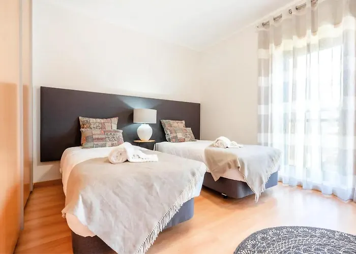 아파트 Oceanview Luxury Stunning Views And Pool 오양