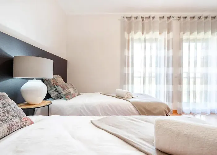 아파트 Oceanview Luxury Stunning Views And Pool 오양