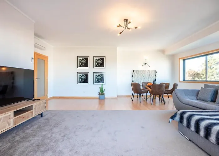 Oceanview Luxury Stunning Views And Pool 아파트 *