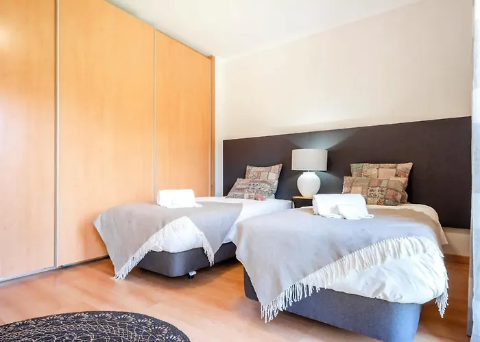 Oceanview Luxury Stunning Views And Pool 아파트 *