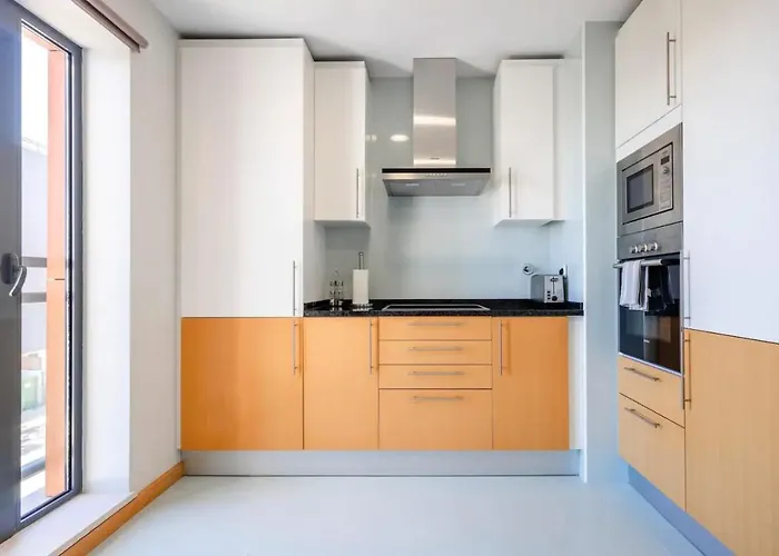 Oceanview Luxury Stunning Views And Pool 아파트 오양