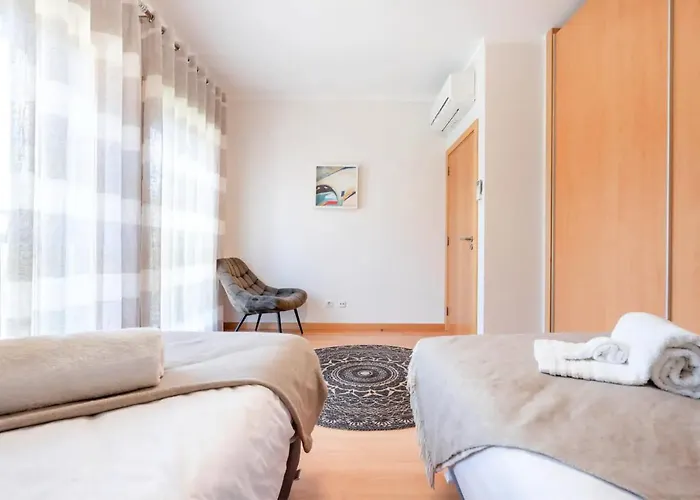 아파트 Oceanview Luxury Stunning Views And Pool *