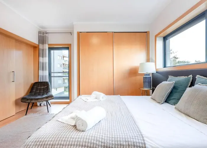 Oceanview Luxury Stunning Views And Pool * 오양