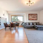 Oceanview Luxury Stunning Views And Pool Appartement
