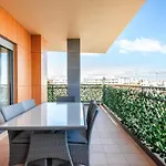 Oceanview Luxury Stunning Views And Pool *