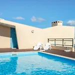 Appartement Oceanview Luxury Stunning Views And Pool