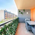 Oceanview Luxury Stunning Views And Pool