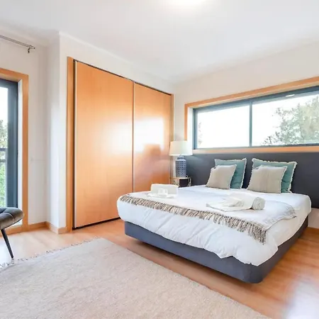 Appartement Oceanview Luxury Stunning Views And Pool *
